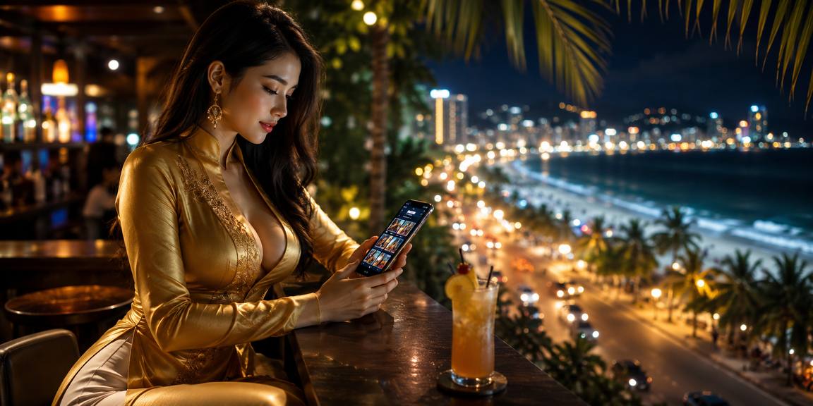sr72 Hoàn tiền thể thao