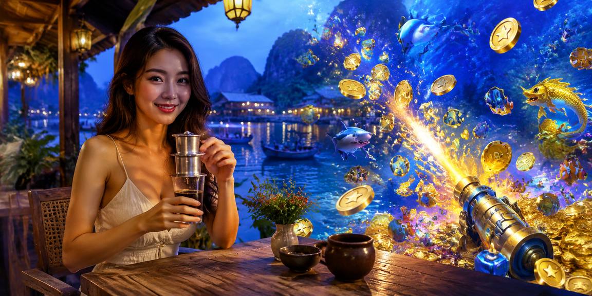sr72 Dice Dem tại sr72 hoạt động như thế nào