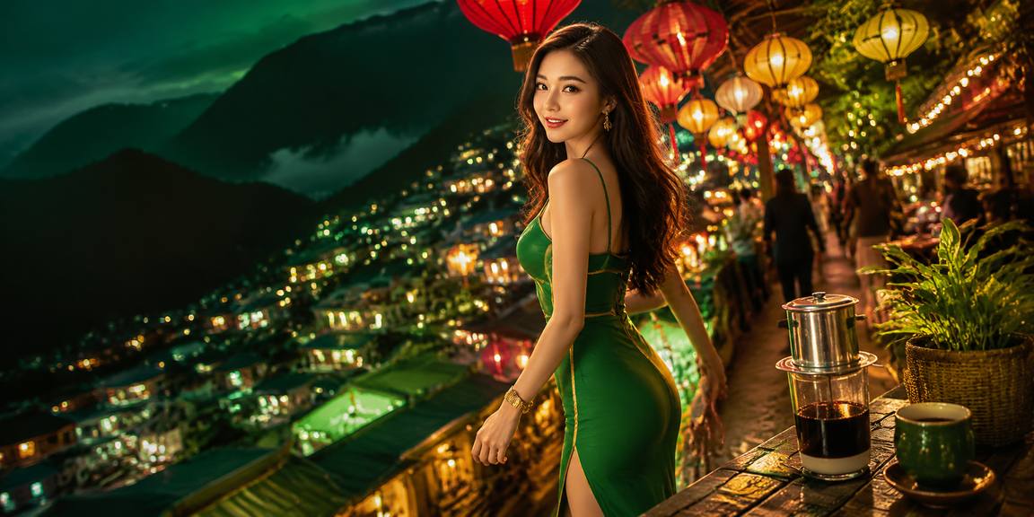 sr72 Những điều bạn muốn biết về sr72