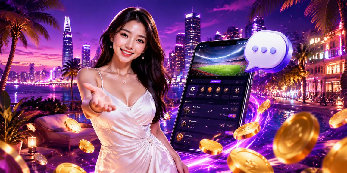 sr72 Slot nổi bật tuần